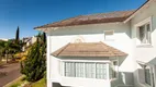 Foto 39 de Casa com 4 Quartos à venda, 585m² em Campo Comprido, Curitiba