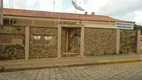 Foto 3 de Casa com 3 Quartos à venda, 200m² em Centro, Tatuí