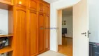 Foto 12 de Apartamento com 3 Quartos à venda, 90m² em Moema, São Paulo