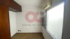 Foto 13 de Sobrado com 3 Quartos à venda, 58m² em Barra Funda, São Paulo