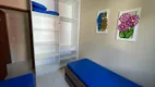 Foto 14 de Apartamento com 2 Quartos à venda, 71m² em Praia das Toninhas, Ubatuba