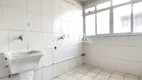 Foto 8 de Apartamento com 3 Quartos à venda, 90m² em Taquaral, Campinas