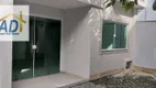 Foto 5 de Casa de Condomínio com 3 Quartos à venda, 120m² em Taquara, Rio de Janeiro