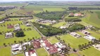 Foto 2 de Lote/Terreno à venda, 1500m² em Condominio Fazenda Santa Maria, Cravinhos