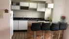 Foto 3 de Apartamento com 2 Quartos à venda, 52m² em Itacolomi, Balneário Piçarras