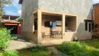 Foto 5 de Casa com 2 Quartos à venda, 64m² em Parque Cacula Vila Inhomirim, Magé
