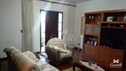 Foto 19 de Casa com 3 Quartos à venda, 160m² em Boa Vista, Ponta Grossa