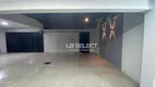 Foto 3 de Casa com 3 Quartos à venda, 180m² em Custódio Pereira, Uberlândia