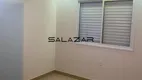 Foto 6 de Apartamento com 3 Quartos à venda, 86m² em Setor Bueno, Goiânia