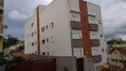 Foto 3 de Apartamento com 3 Quartos à venda, 100m² em Parque Vivaldi Leite Ribeiro, Poços de Caldas