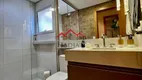 Foto 25 de Apartamento com 3 Quartos à venda, 110m² em Vila Lacerda, Jundiaí