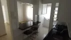 Foto 4 de Apartamento com 2 Quartos à venda, 44m² em Camaquã, Porto Alegre