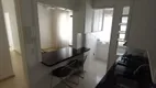 Foto 4 de Apartamento com 2 Quartos à venda, 47m² em Camaquã, Porto Alegre