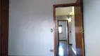 Foto 25 de Apartamento com 3 Quartos à venda, 173m² em Centro, Piracicaba