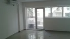 Foto 7 de Sala Comercial à venda, 32m² em Alphaville, Barueri