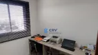 Foto 15 de Apartamento com 3 Quartos à venda, 68m² em Gleba Palhano, Londrina