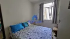 Foto 6 de Apartamento com 2 Quartos à venda, 79m² em Vila da Penha, Rio de Janeiro