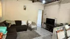 Foto 30 de Casa com 5 Quartos à venda, 190m² em Jardim Brasília, São Paulo