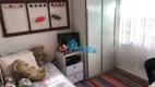 Foto 4 de Apartamento com 3 Quartos à venda, 108m² em Ponta da Praia, Santos