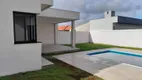 Foto 24 de Casa de Condomínio com 3 Quartos à venda, 227m² em Condominio Bosque dos Pires, Itatiba