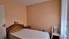 Foto 25 de Apartamento com 4 Quartos à venda, 211m² em Centro, Florianópolis