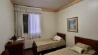 Foto 18 de Apartamento com 4 Quartos à venda, 130m² em Sion, Belo Horizonte