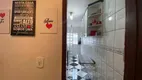 Foto 10 de Apartamento com 2 Quartos à venda, 55m² em Vila Carmosina, São Paulo