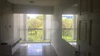 Foto 3 de Apartamento com 2 Quartos à venda, 46m² em Pacaembu, Itupeva