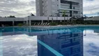 Foto 21 de Apartamento com 3 Quartos à venda, 134m² em Vila Anastácio, São Paulo