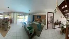 Foto 8 de Apartamento com 4 Quartos à venda, 247m² em Guarajuba, Camaçari