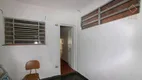 Foto 3 de Casa com 5 Quartos à venda, 144m² em Vila Olímpia, São Paulo