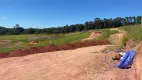 Foto 10 de Lote/Terreno à venda, 500m² em Cachoeira, Cotia