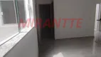 Foto 17 de Apartamento com 2 Quartos à venda, 36m² em Parada Inglesa, São Paulo