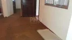 Foto 5 de Casa com 3 Quartos à venda, 100m² em Centro, São Bernardo do Campo