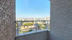 Foto 18 de Apartamento com 3 Quartos à venda, 103m² em Mangal, Sorocaba