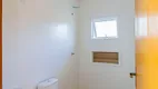 Foto 14 de Casa com 3 Quartos à venda, 117m² em Vila Velha, Campo Bom