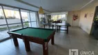 Foto 29 de Apartamento com 3 Quartos à venda, 168m² em Lagoa Nova, Natal