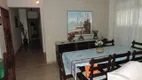 Foto 3 de Apartamento com 3 Quartos à venda, 220m² em Pitangueiras, Guarujá