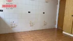 Foto 25 de Casa com 6 Quartos à venda, 293m² em Paulicéia, Piracicaba