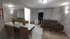 Foto 3 de Apartamento com 2 Quartos à venda, 66m² em Areias, São José