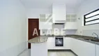 Foto 7 de Casa com 3 Quartos para venda ou aluguel, 273m² em Jardim Marajoara, São Paulo