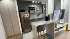 Foto 2 de Apartamento com 2 Quartos à venda, 64m² em Vila das Jabuticabeiras, Taubaté