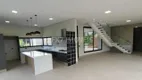 Foto 7 de Casa de Condomínio com 4 Quartos à venda, 614m² em Jardim Atibaia, Campinas