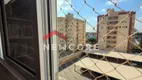 Foto 5 de Apartamento com 3 Quartos à venda, 82m² em Morumbi, Paulínia