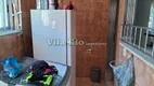 Foto 11 de Apartamento com 2 Quartos à venda, 75m² em Vila da Penha, Rio de Janeiro