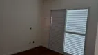 Foto 7 de Casa de Condomínio com 3 Quartos à venda, 203m² em Residencial Fazenda Serrinha, Itatiba