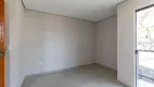 Foto 27 de Sobrado com 3 Quartos à venda, 120m² em Vila Pires, Santo André