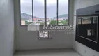 Foto 2 de Apartamento com 2 Quartos à venda, 57m² em Praça Seca, Rio de Janeiro