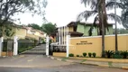 Foto 6 de Casa de Condomínio com 3 Quartos à venda, 166m² em Parque Rincao, Cotia