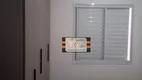 Foto 13 de Apartamento com 2 Quartos à venda, 48m² em Vila Palmares, Franco da Rocha